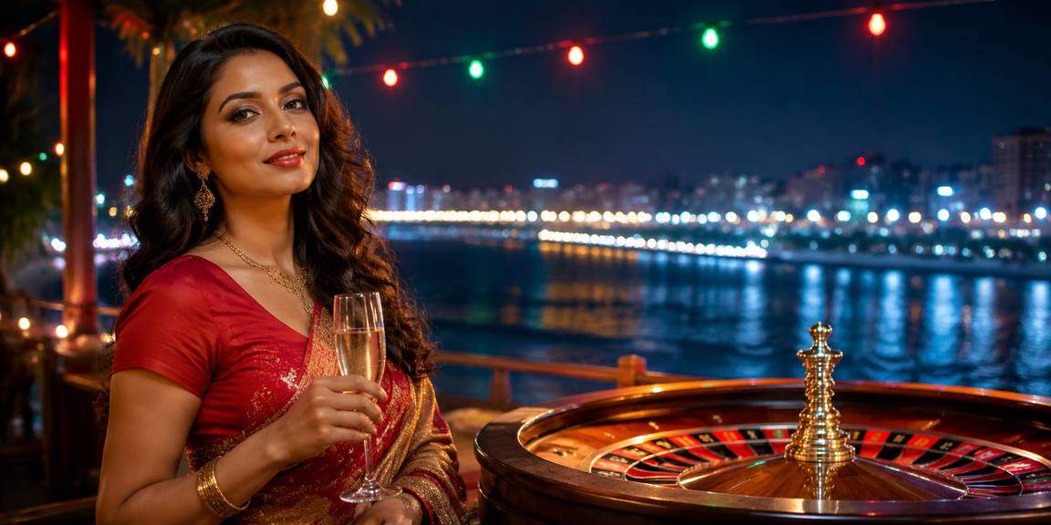 f577 অ্যাকাউন্ট থেকে প্রথম গেম — তিনটি ধাপ