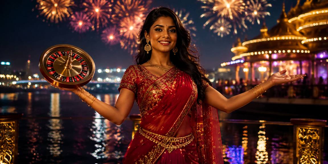f577 f577 এ খেলা শুরু করার আগে জানুন