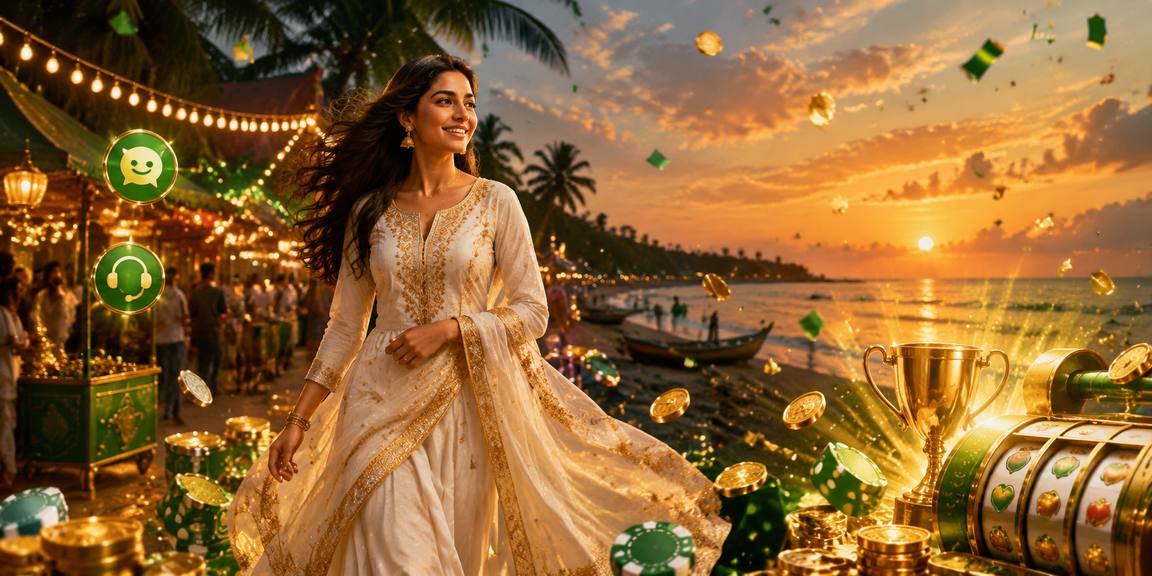 f577 আন্দার বাহার থেকে Gates of Olympus — পছন্দ আপনার